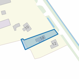 Perceel NLD03-E-1881