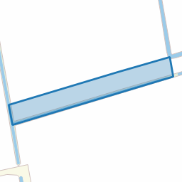 Perceel NLD03-E-1882