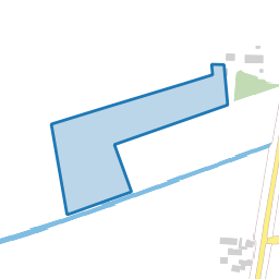 Perceel NLD03-E-1891