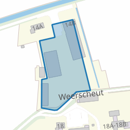 Perceel NLD03-E-1895