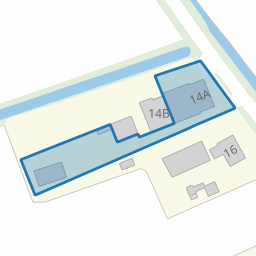 Perceel NLD03-E-1899