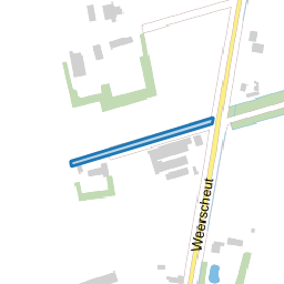 Perceel NLD03-E-1901