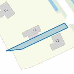 Perceel NLD03-E-1903