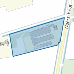 Perceel NLD03-E-1904