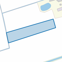 Perceel NLD03-E-1909