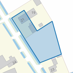 Perceel NLD03-E-1910