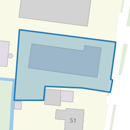 Perceel NLD03-E-1911