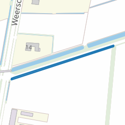 Perceel NLD03-E-1913