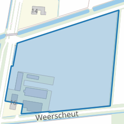 Perceel NLD03-E-1914