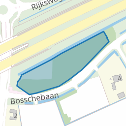 Perceel NLD03-E-1926