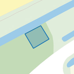 Perceel NLD03-E-1927