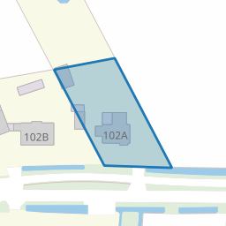 Perceel NLD03-E-1943