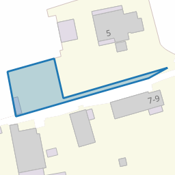 Perceel NLD03-E-1948