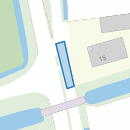 Perceel NLD03-E-1957