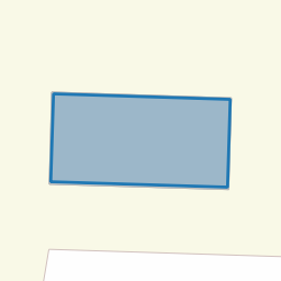 Perceel NLD03-E-1965