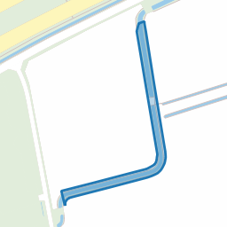 Perceel NLD03-E-1970