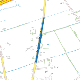 Perceel NLD03-E-1979