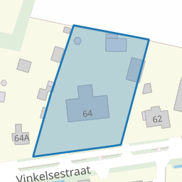 Perceel NLD03-E-1983