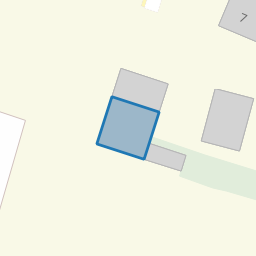 Perceel NLD03-E-1984