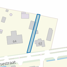 Perceel NLD03-E-1985