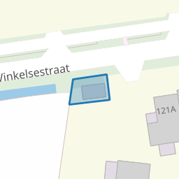 Perceel NLD03-E-1990