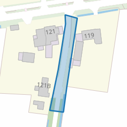 Perceel NLD03-E-1995