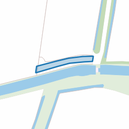 Perceel NLD03-E-1997