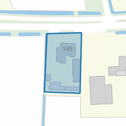 Perceel NLD03-E-1998