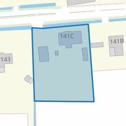 Perceel NLD03-E-2000