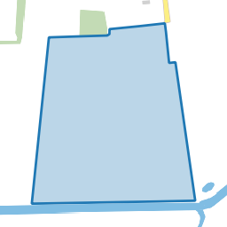 Perceel NLD03-E-2002