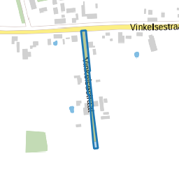 Perceel NLD03-E-2003