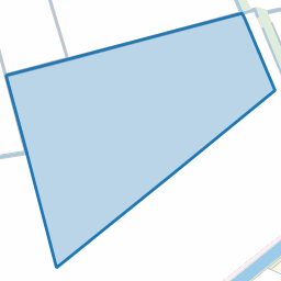 Perceel NLD03-E-2008