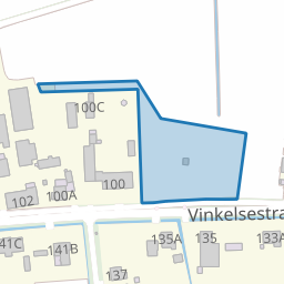 Perceel NLD03-E-2017