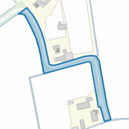 Perceel NLD03-E-2028