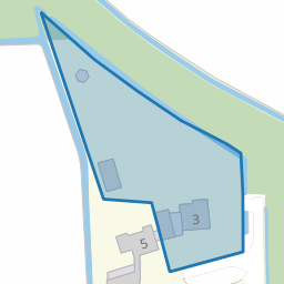 Perceel NLD03-E-2032