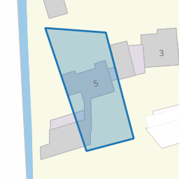 Perceel NLD03-E-2033