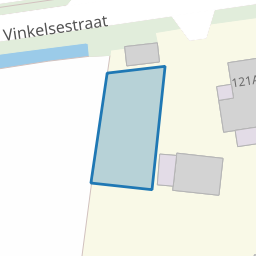 Perceel NLD03-E-2038