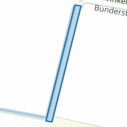 Perceel NLD03-E-2042