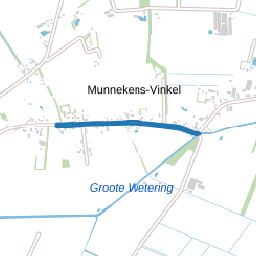 Perceel NLD03-E-2047