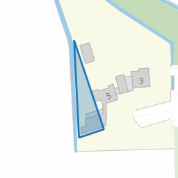 Perceel NLD03-E-2049