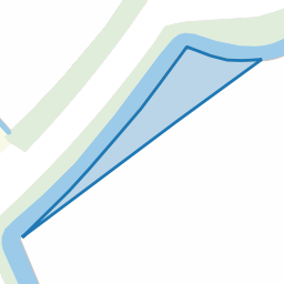 Perceel NLD03-E-2050