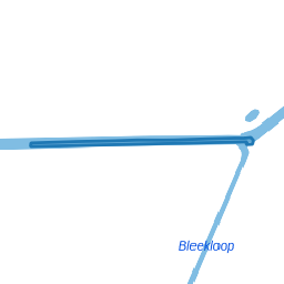 Perceel NLD03-E-2052
