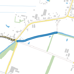 Perceel NLD03-E-2059