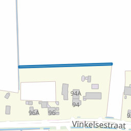 Perceel NLD03-E-2067