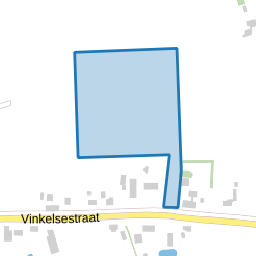 Perceel NLD03-E-2068