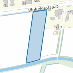 Perceel NLD03-E-2074