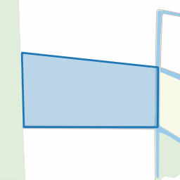 Perceel NLD03-E-2077