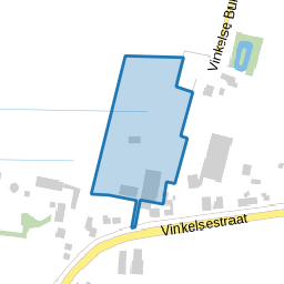 Perceel NLD03-E-2085