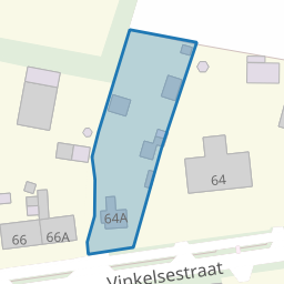 Perceel NLD03-E-2088