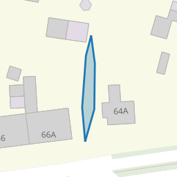 Perceel NLD03-E-2089